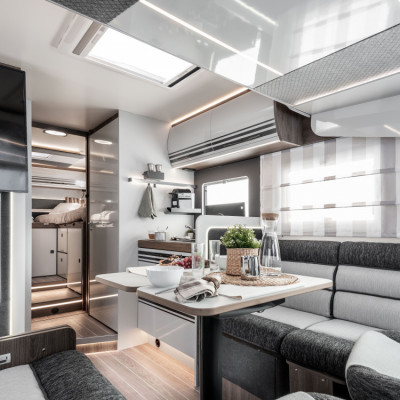 Modell(er): 87 INT Modell(er): 87 INT