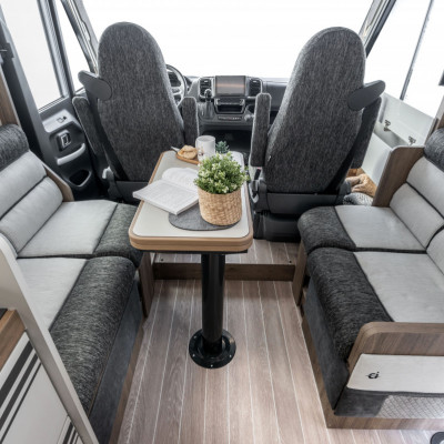 Modell(er): 87 INT Modell(er): 87 INT