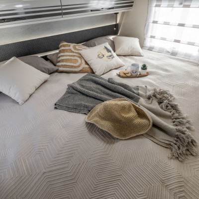 Modell(er): 87 INT Modell(er): 87 INT