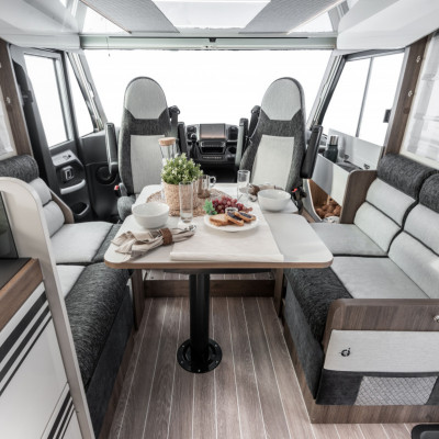 Modell(er): 87 INT Modell(er): 87 INT