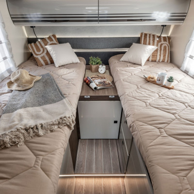 Modell(er): 87 INT Modell(er): 87 INT