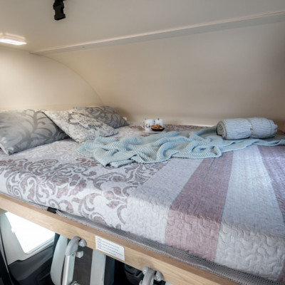 Modell(er): 90 M Modell(er): 90 M