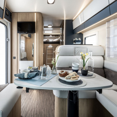 Modell(er): 90 M Modell(er): 90 M