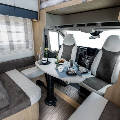 Modell(er): 90 M Modell(er): 90 M