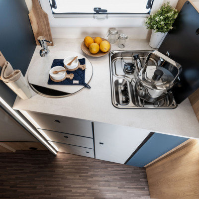 Modell(er): 90 M Modell(er): 90 M