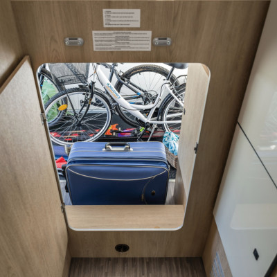 Modell(er): 90 M Modell(er): 90 M