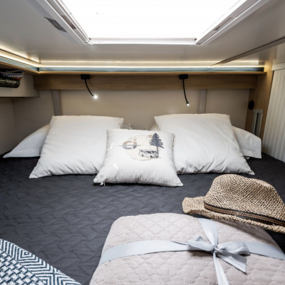 Modell(er): 90 M Modell(er): 90 M