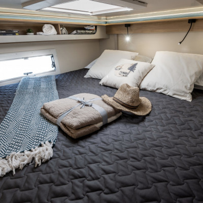 Modell(er): 90 M Modell(er): 90 M