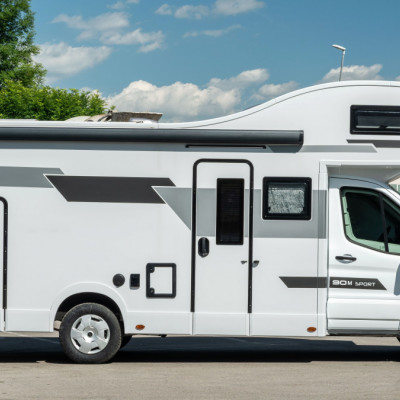 Modell(er): 90 M Modell(er): 90 M