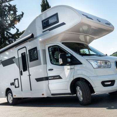 Modell(er): 90 M Modell(er): 90 M