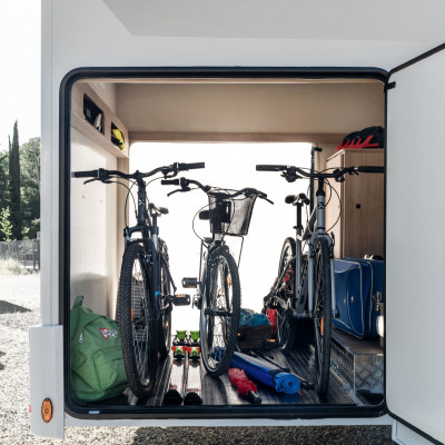 Modell(er): 90 M Modell(er): 90 M